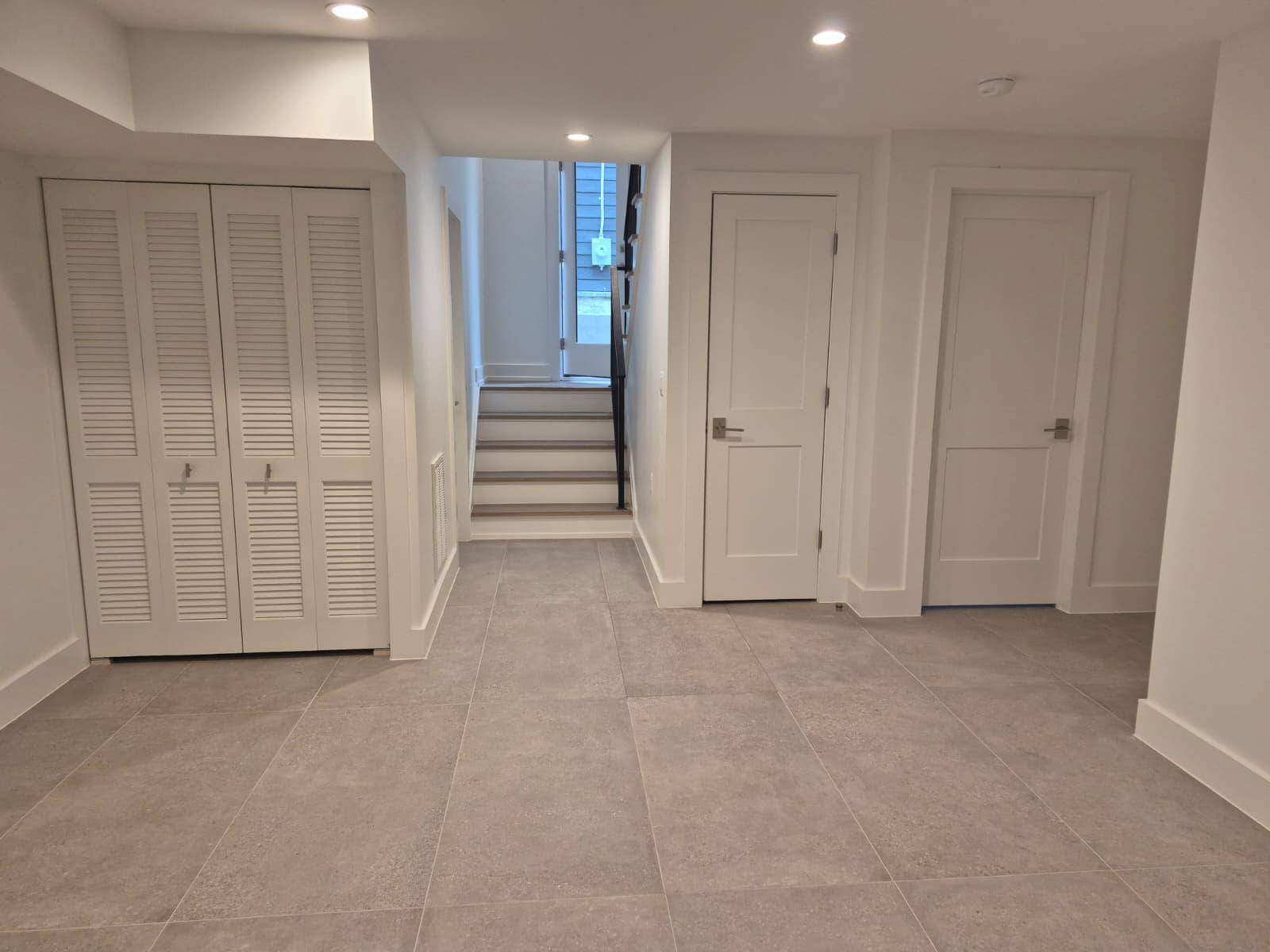 Romero Ceramic Tile, LLC Image