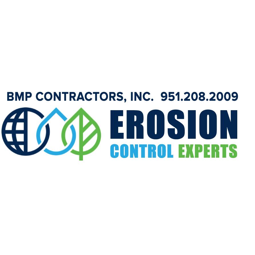 BMP Contractors - Erosion Control Experts Photo