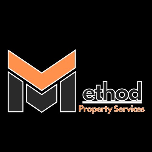 Method Property Services - Demolition