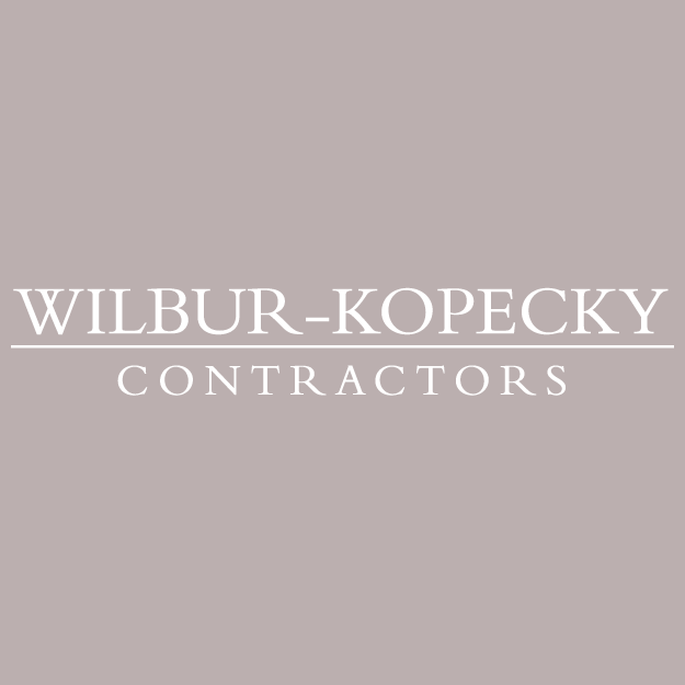 Wilbur-Kopecky Outdoor Solutions