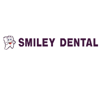 Smiley Dental