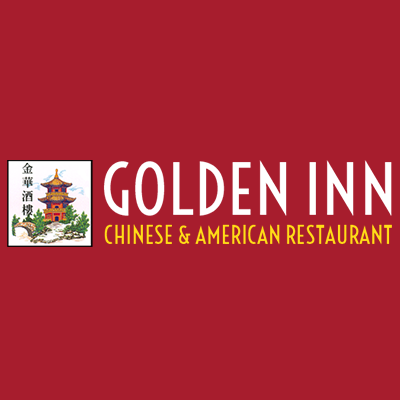 Golden Inn Restaurant Photo