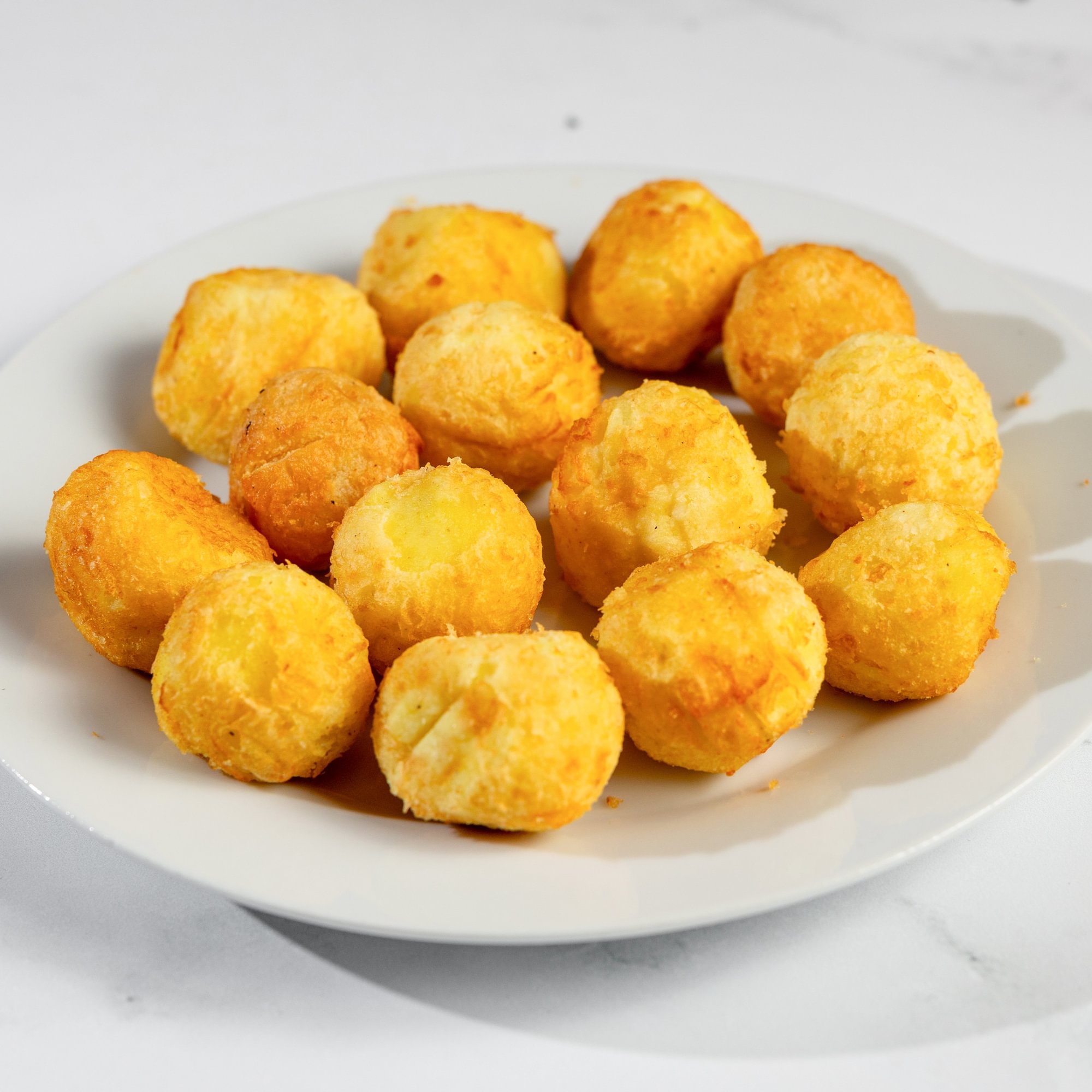 Paneer Pakora