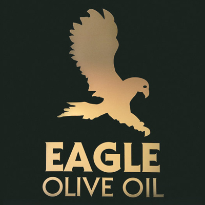 Profilbild von Eagle Olive Oil - Maintenance International GmbH