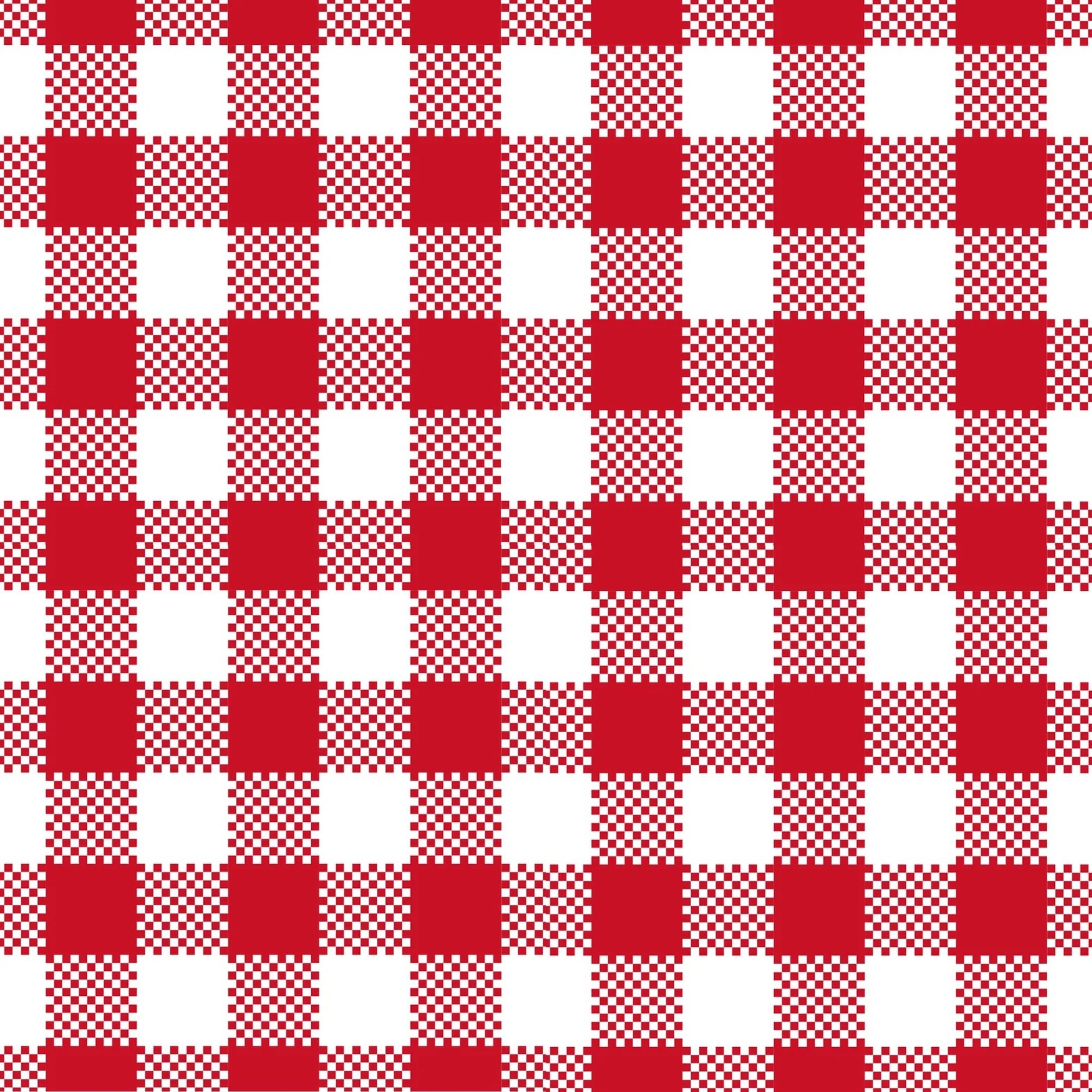 Table Cloth