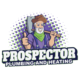 Prospector Plumbing and Heating