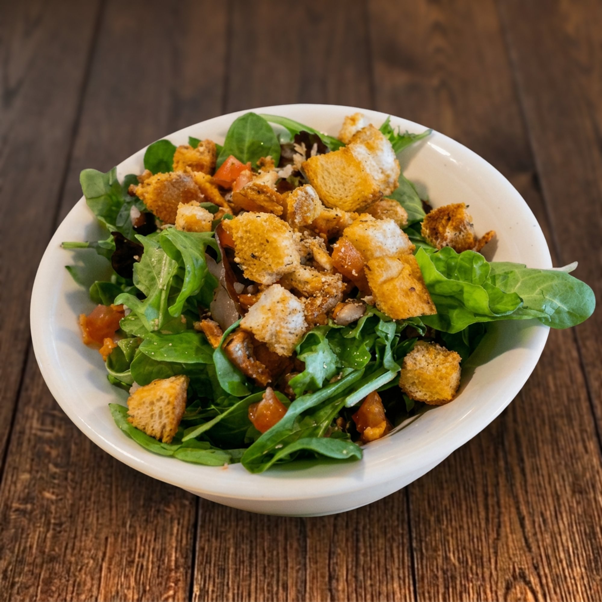 House Salad