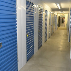 Self Storage Plus Photo