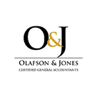 Olafson & Jones Chartered Professional Accountants Inc Winnipeg