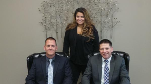 Joel Murphy & Associates