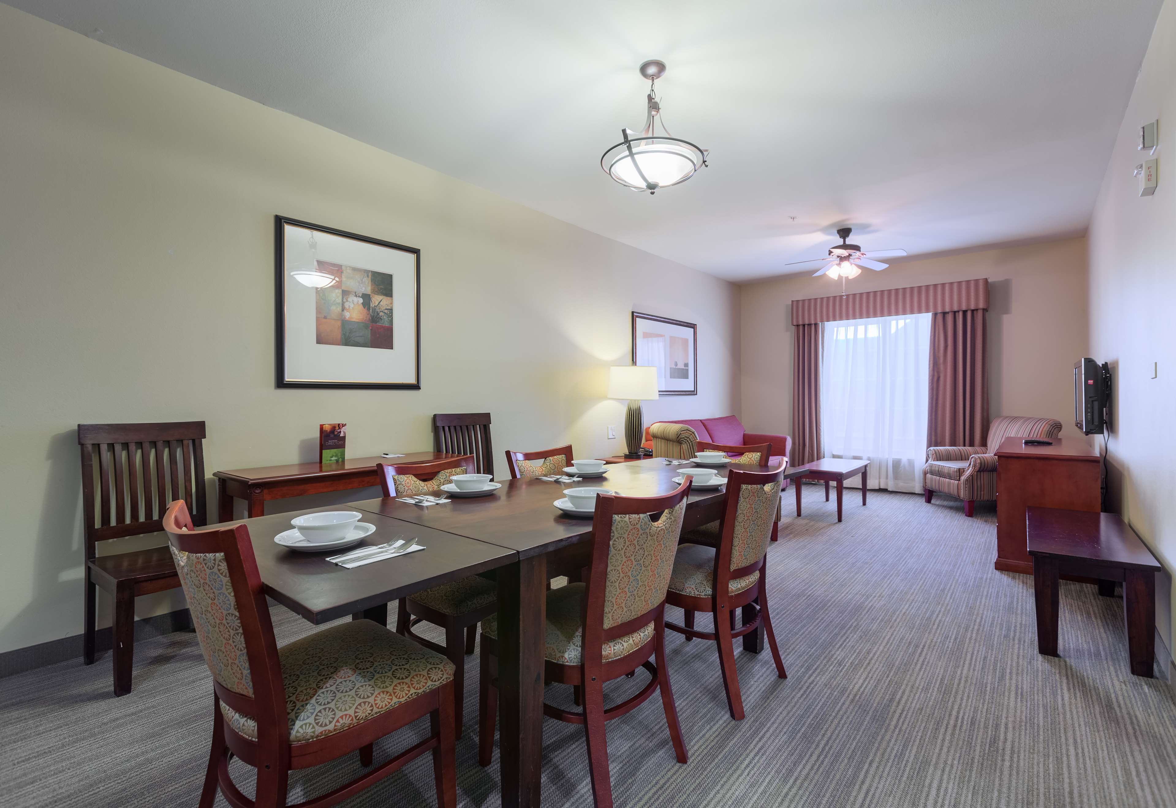 Country Inn & Suites by Radisson, San Marcos, TX Photo