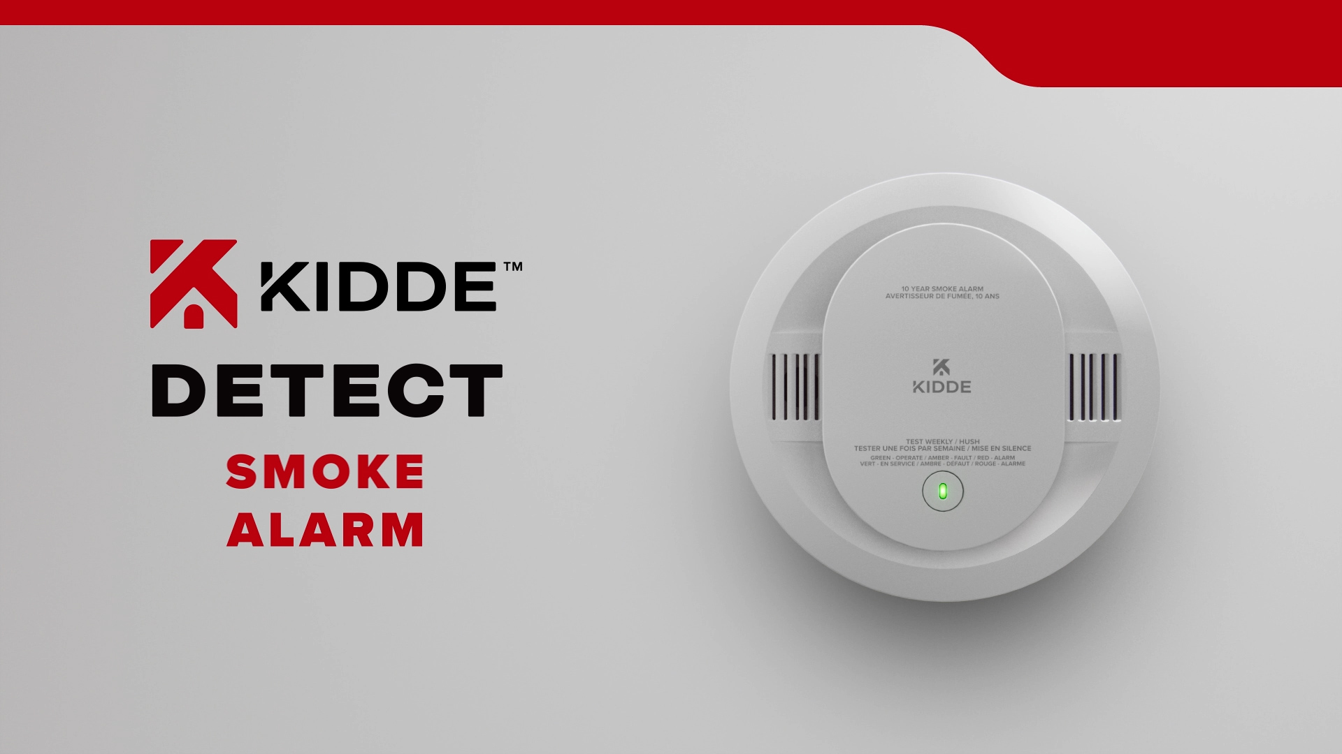Video of the features and benefits of this product.