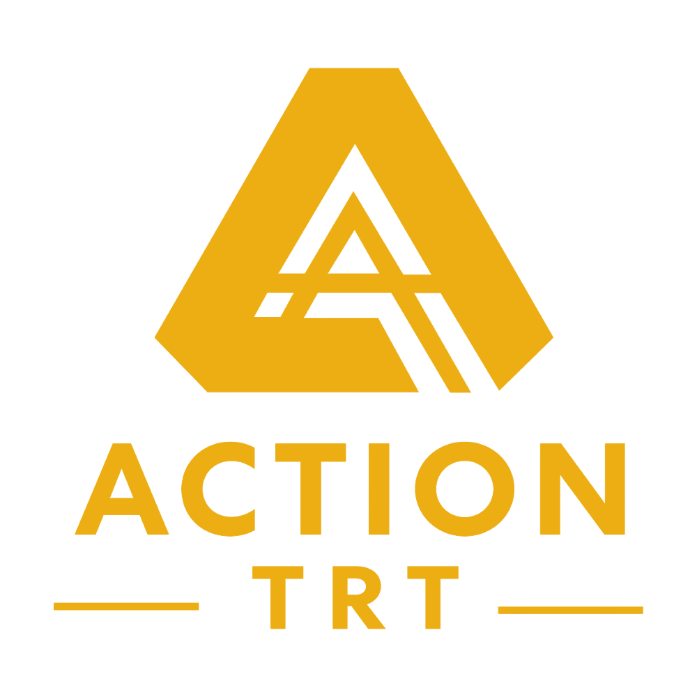 Action TRT
