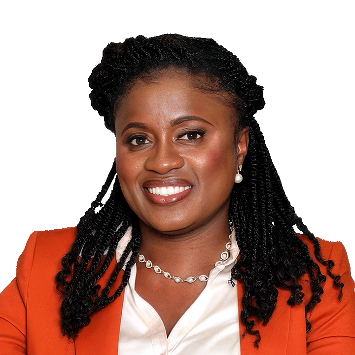 Elisabeth Hilaire - TurboTax Full Service