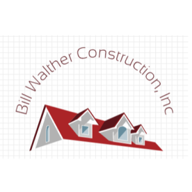 Bill Walther Construction, Inc.