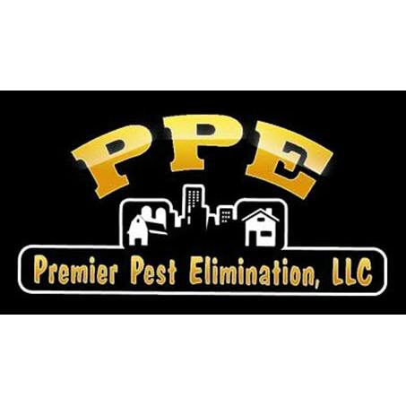 Premier Pest Elimination