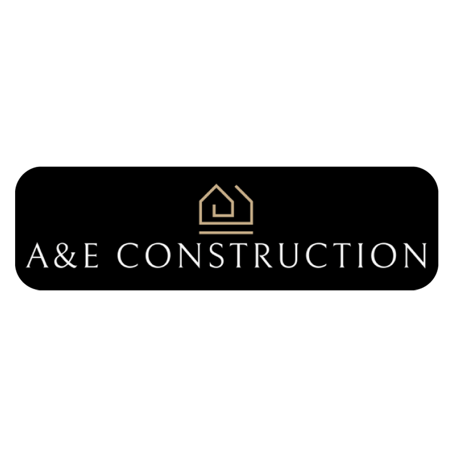 A & E Construction