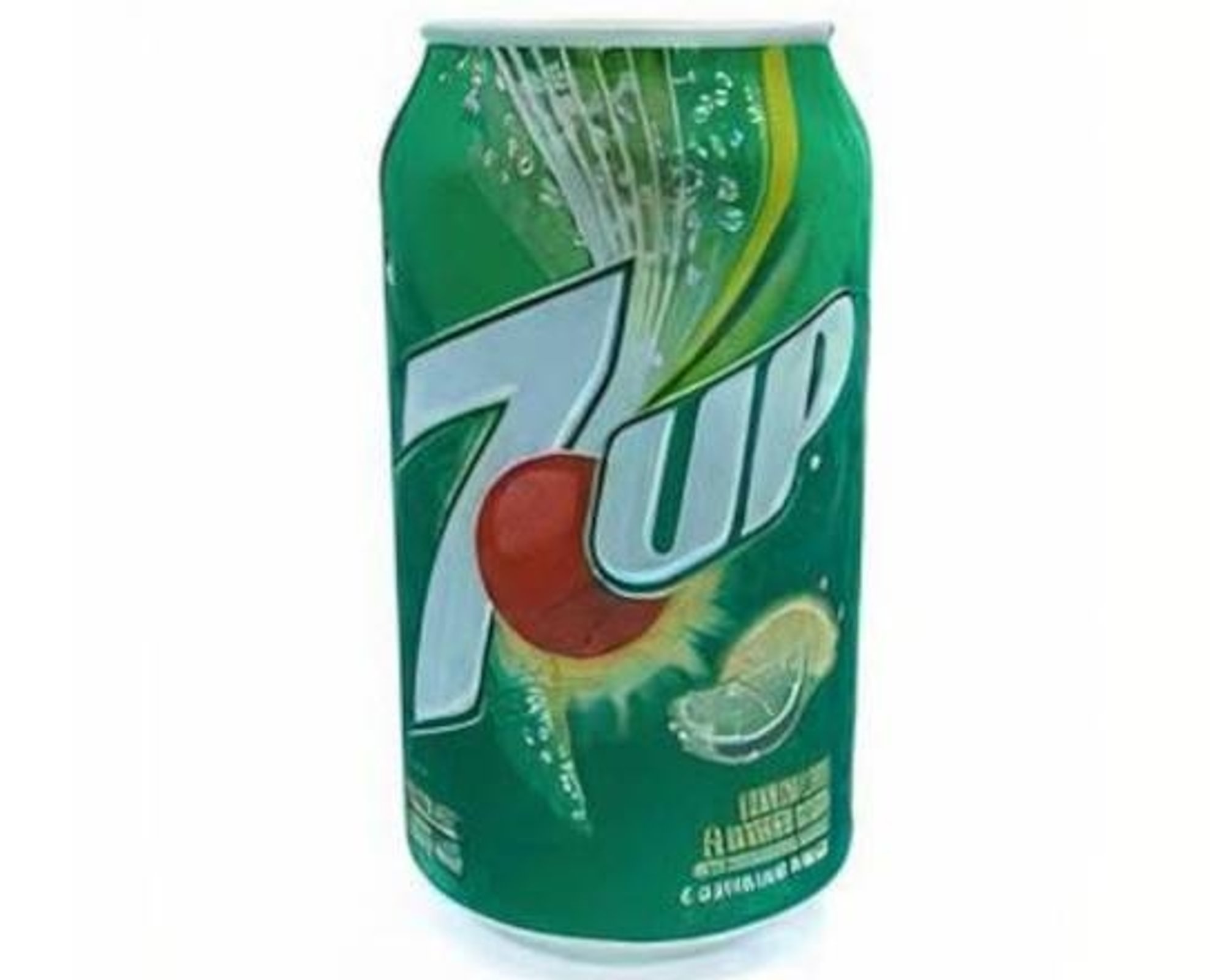 7 Up