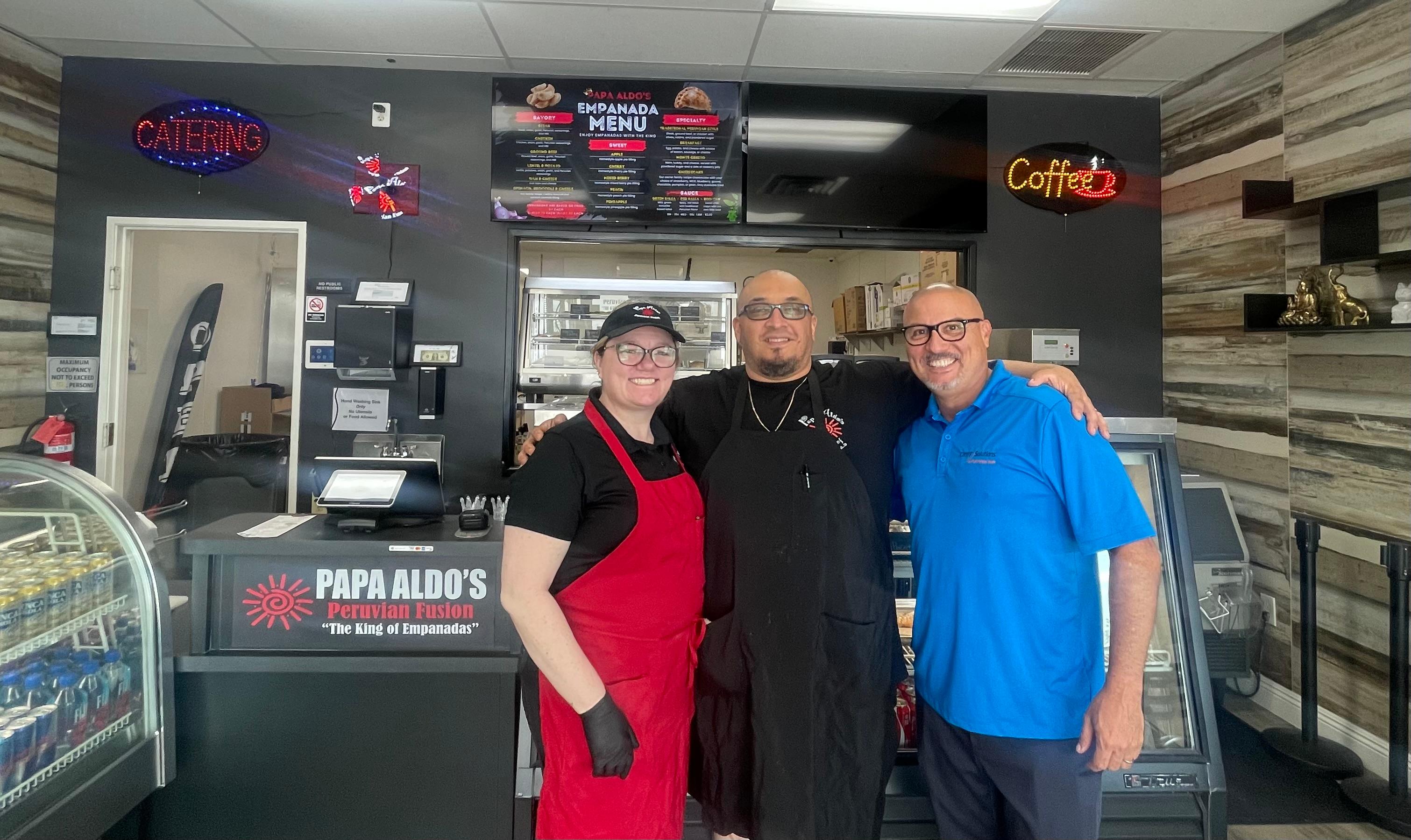 CMIT Solutions Las Vegas Image