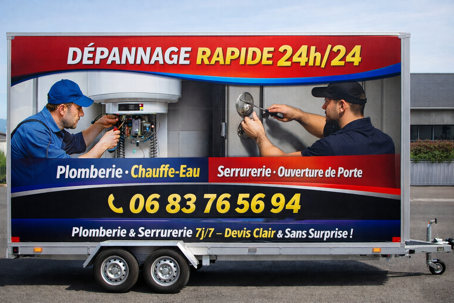 Miniature de la galerie