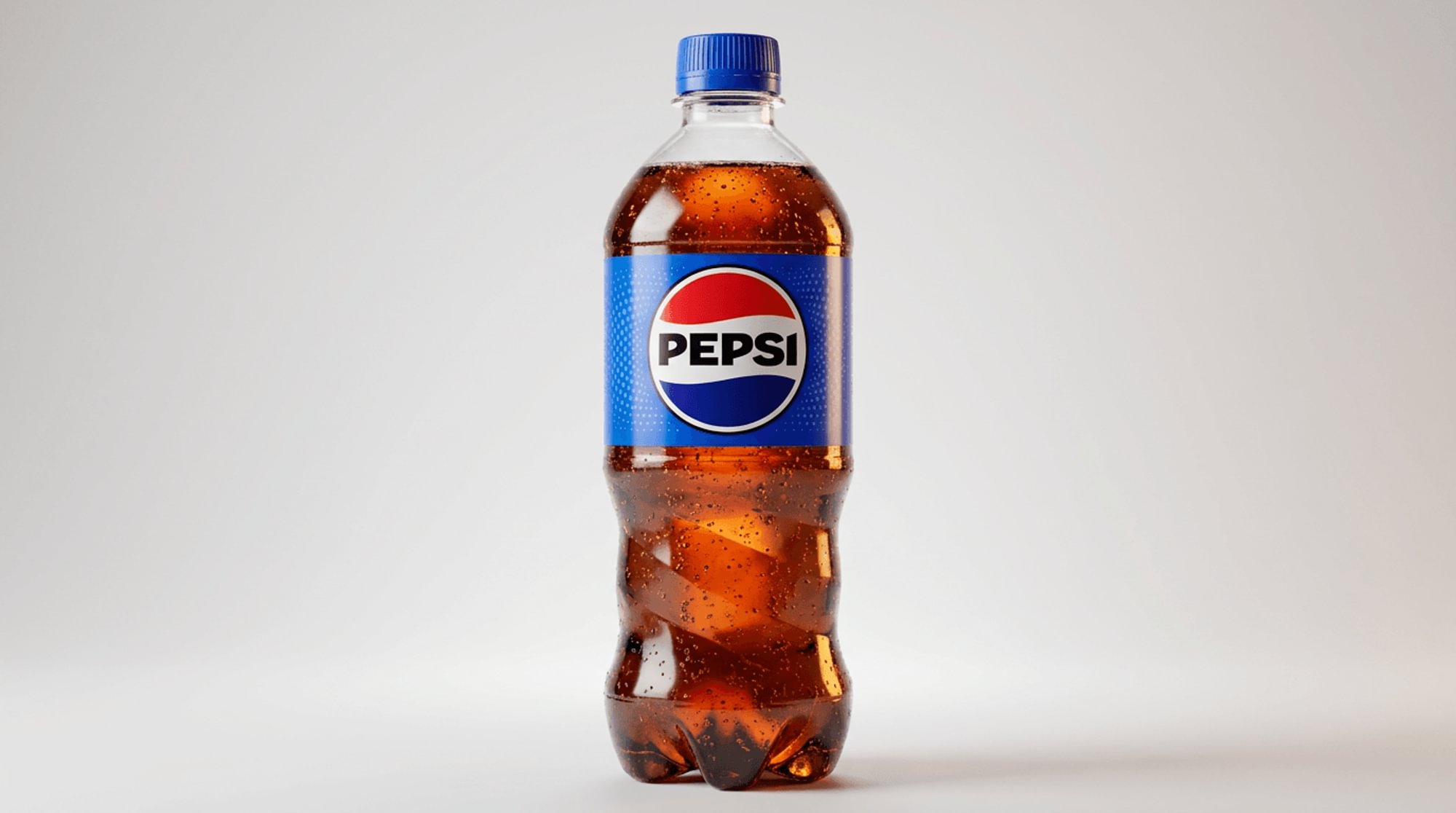 Pepsi