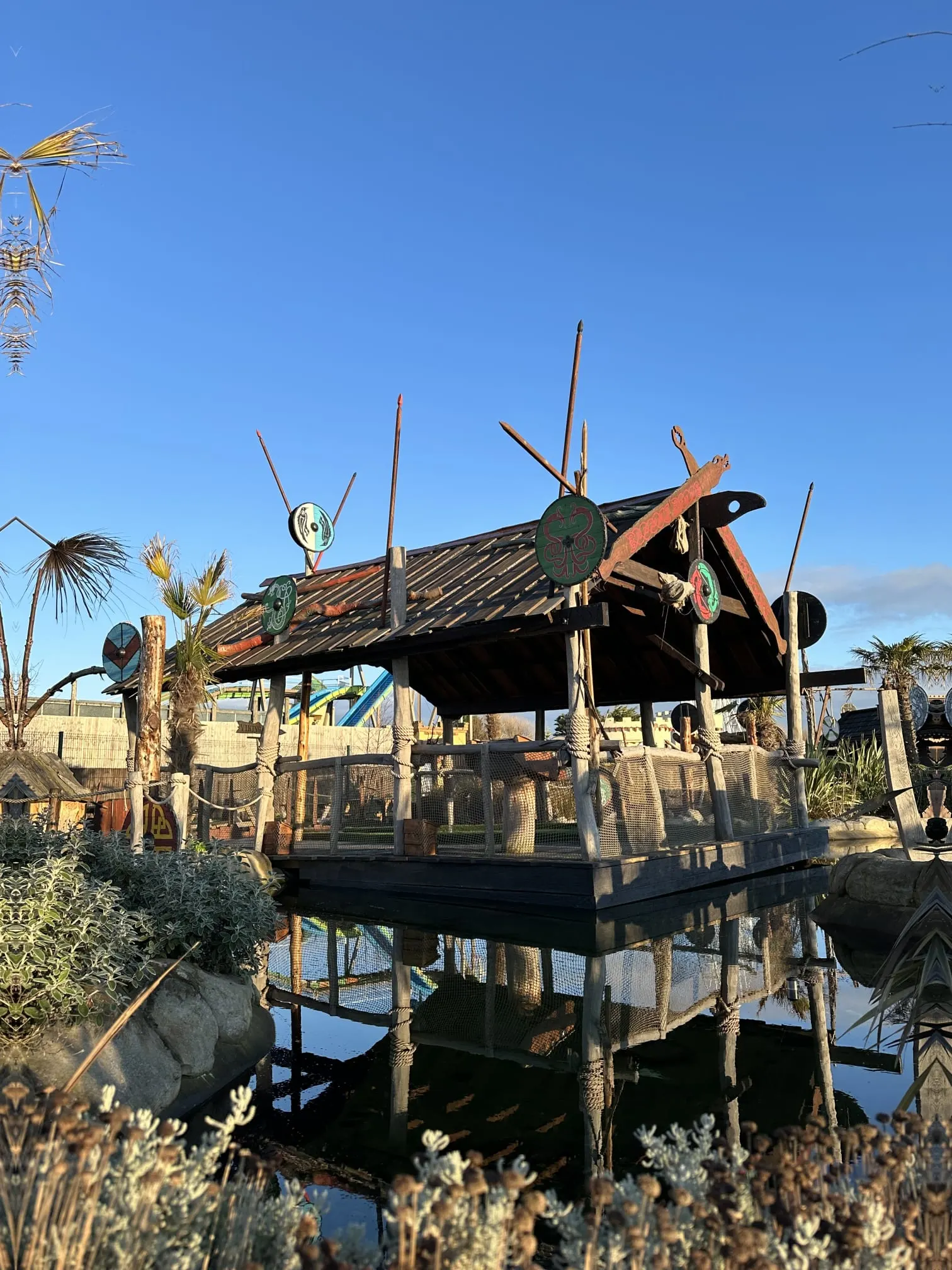 Gallery thumbnail