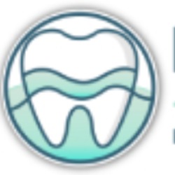 Pure Dental Center Houston