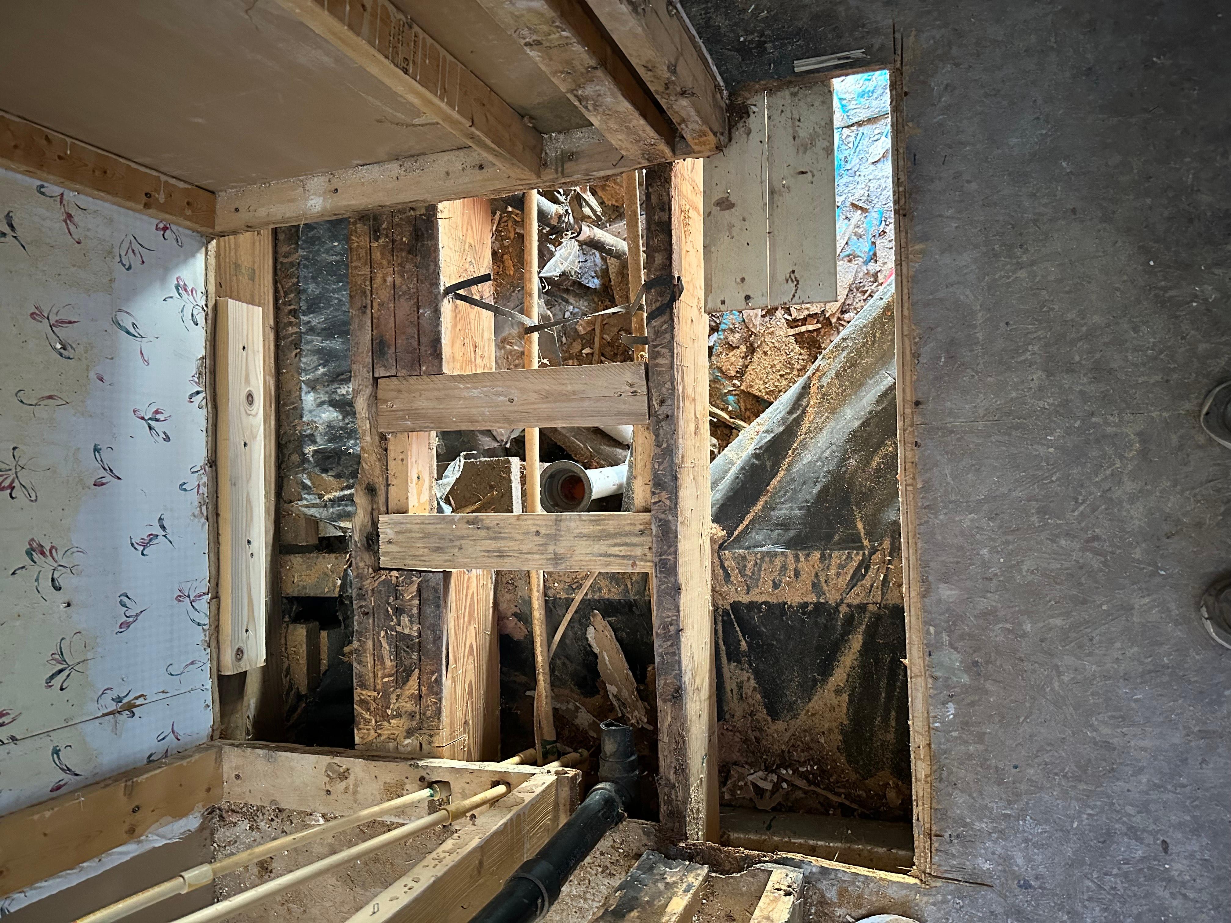 Piece of Mind Plumbing - 24 Hour Emergency Plumbers Image