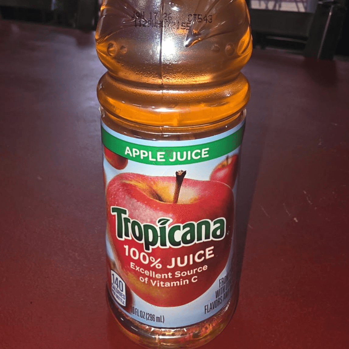 Juice