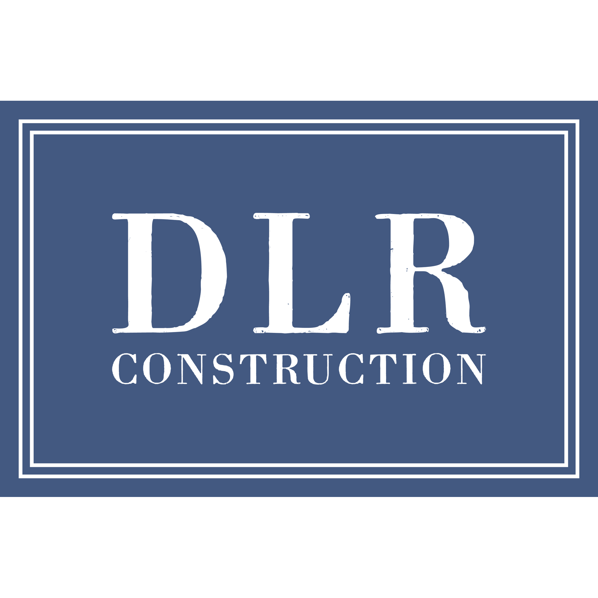 DLR Construction