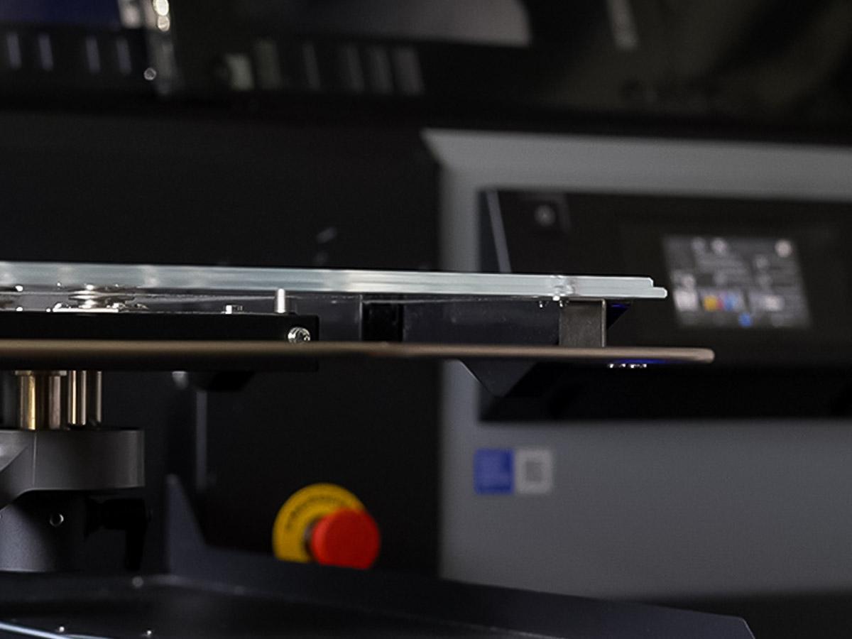 Utmost Province Image