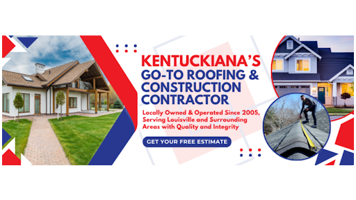 Advantage Roofing and Construction, LLC
