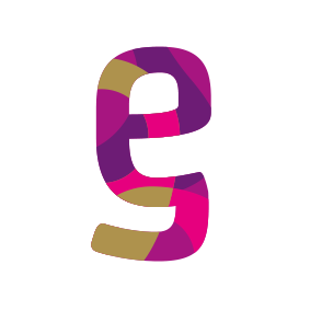 Logo von Barbara Grüttefien Ergotherapie