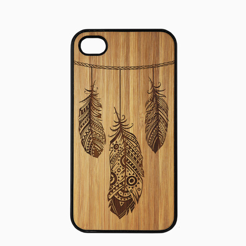 Case