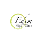 Edem Yoga Pilates Repentigny
