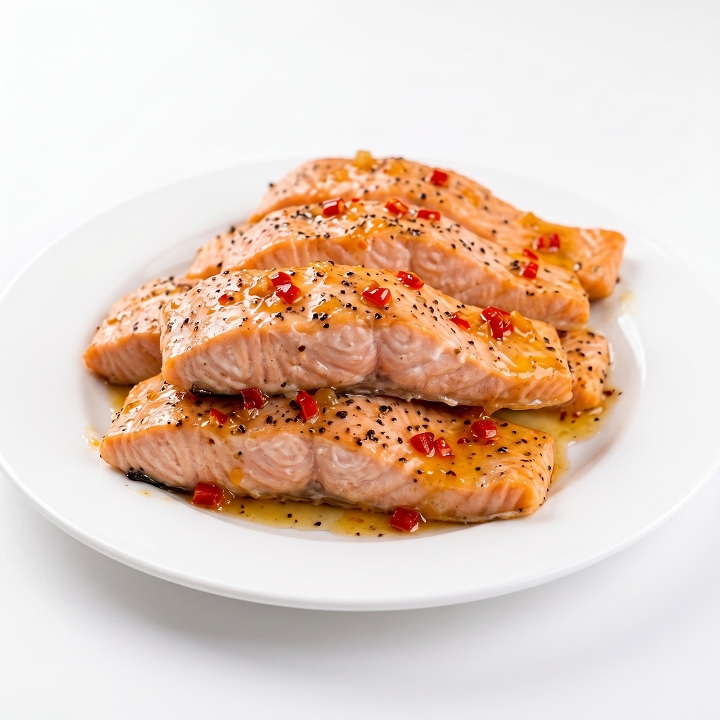 Salmon