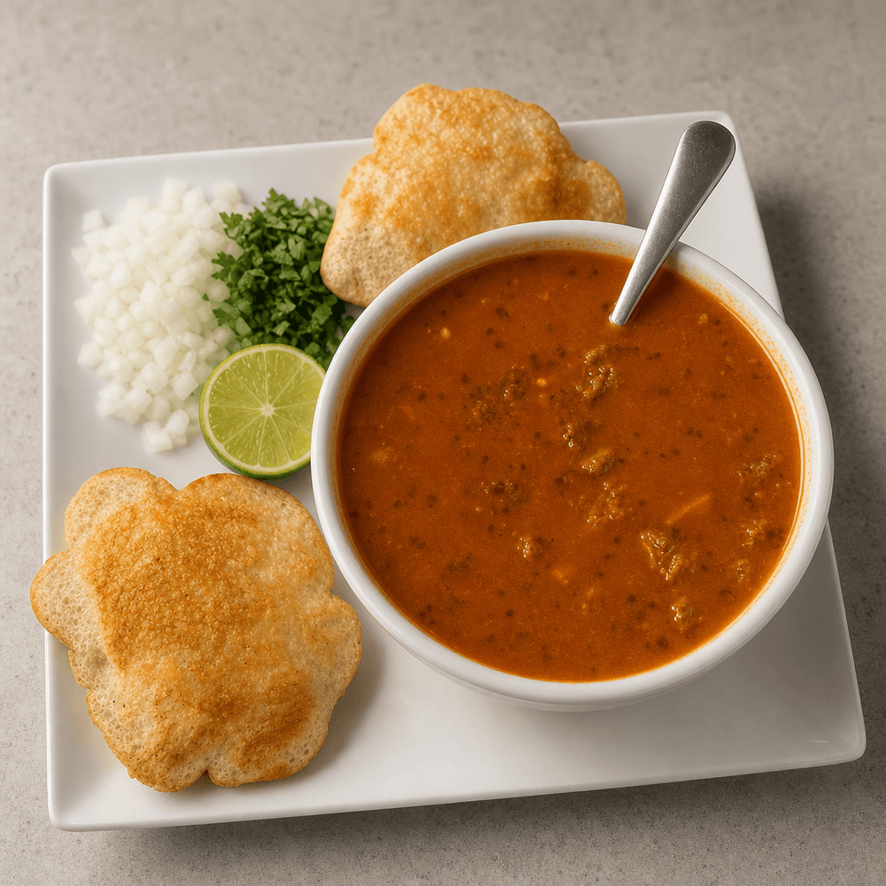 Menudo