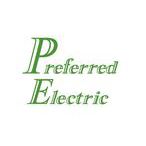 Preferred Electric Photo