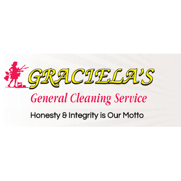 Graciela's General Cleaning Services