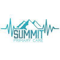 Summit Primary Care Logo