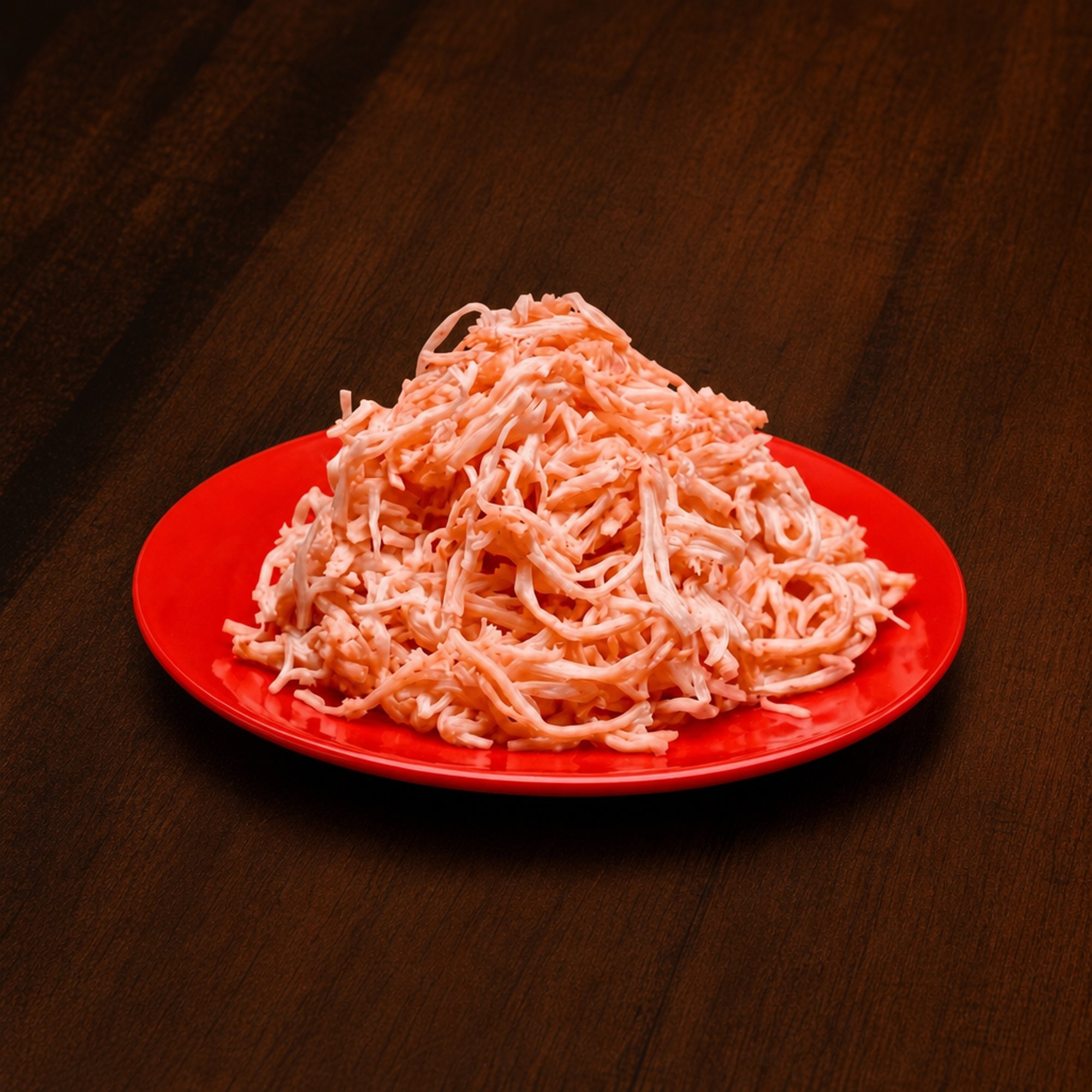 Krab Salad