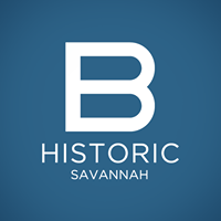 B Historic Savannah