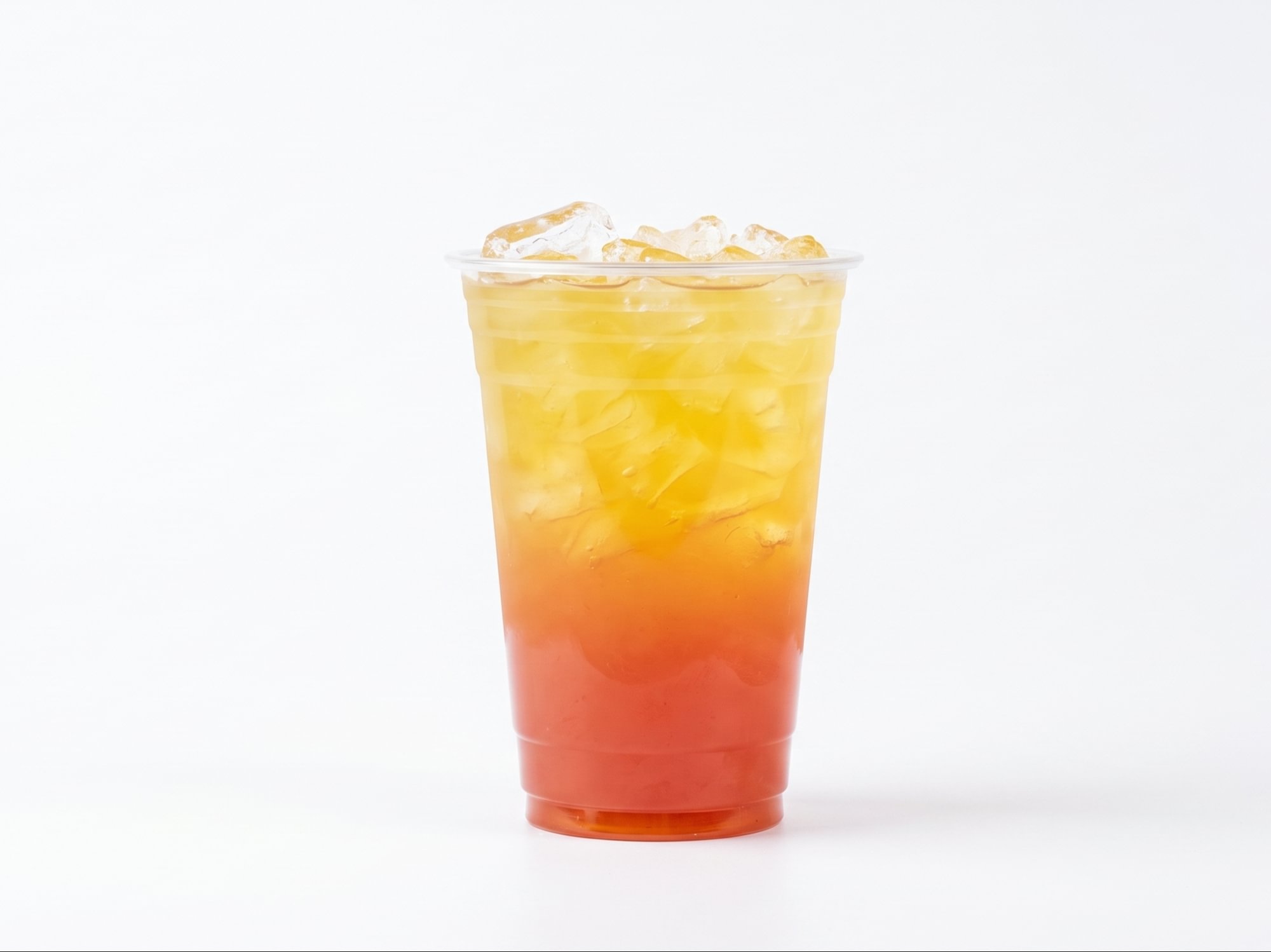 Fresh Pineapple 32oz