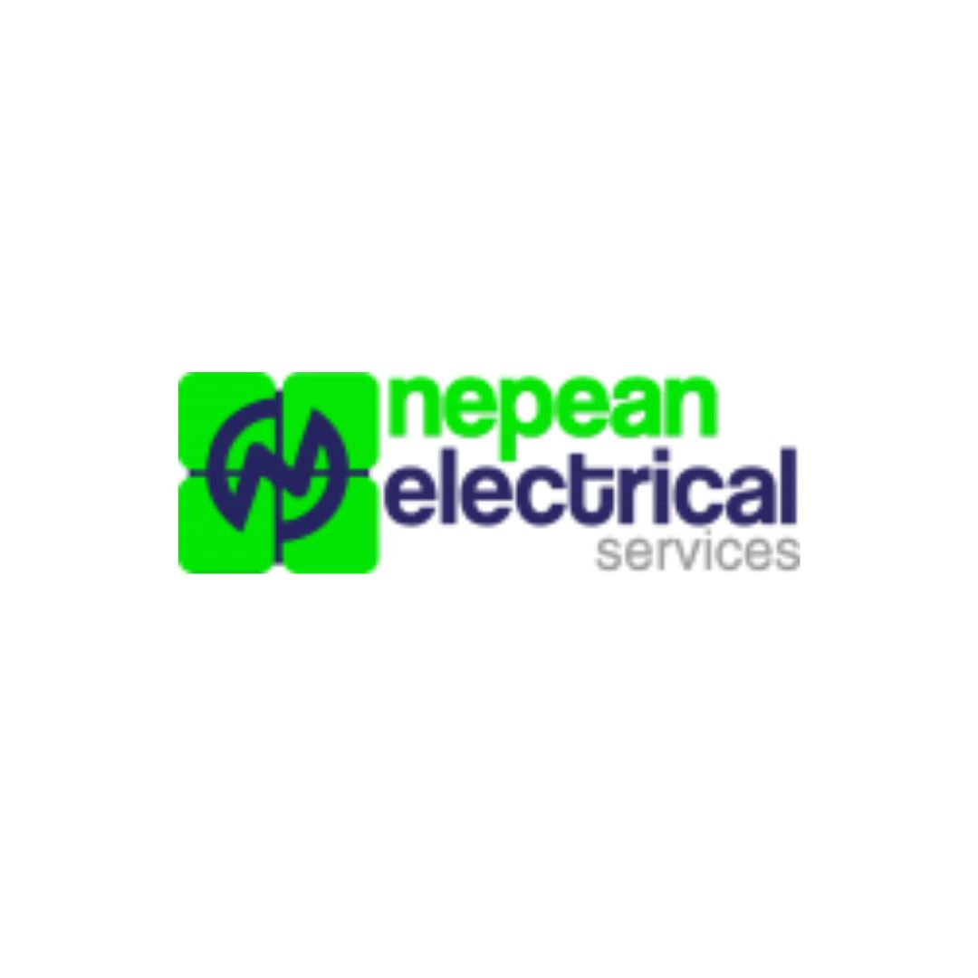 Nepean Electrical Services Mornington Peninsula