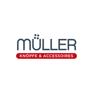 Müller Knöpfe Produktions GmbH