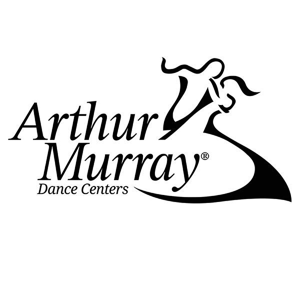 ARTHUR MURRAY DANCE STUDIO Photo