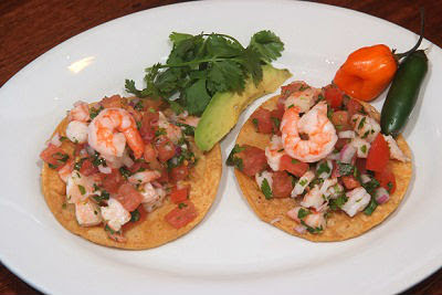 Costa Azul Coronado Image