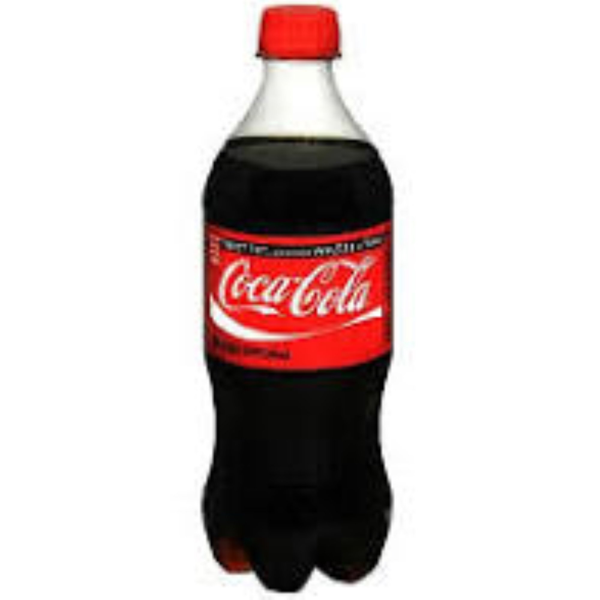 Coke