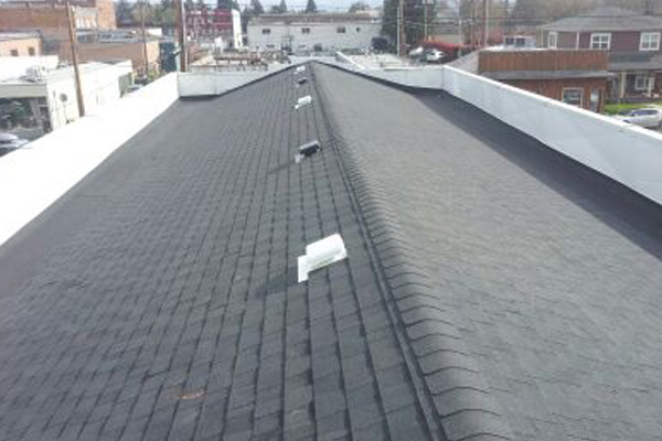 AGS Construction Inc Image