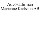 Kadesand Advisor AB Täby Kadesand Advisor AB Täby
